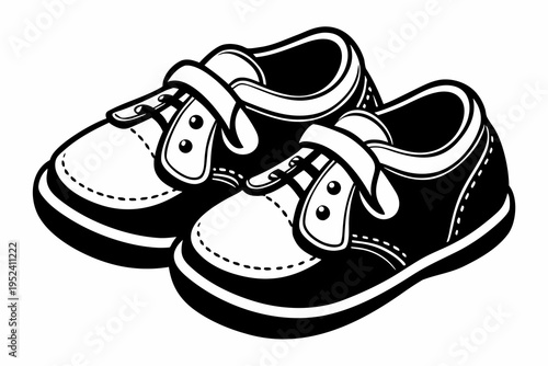 pair of shoes