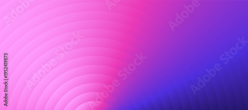 Vector illustration collection - trendy abstract creative minimalist prints and compositions with bright gradient colors - design templates for social media posts and stories, posters and banners