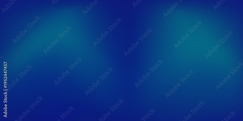Fototapeta premium Gradient grainy texture vector design in eps 10