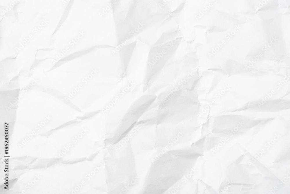 Fototapeta premium The texture of craft paper
