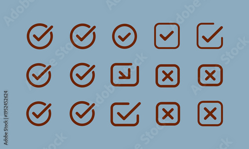 Check Mark design 02.eps