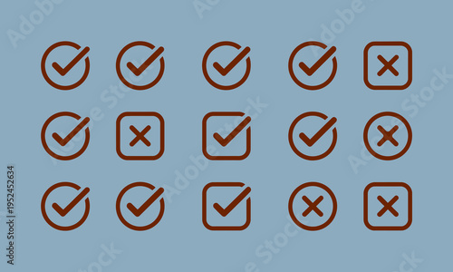 Check Mark design 01.eps