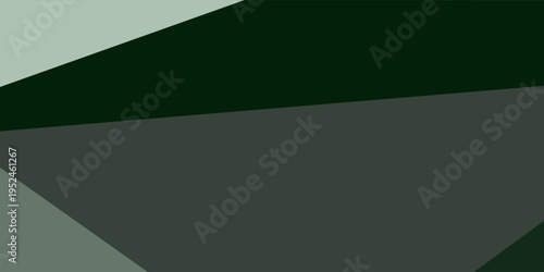 Abstract background multicolor geometric poligonal.