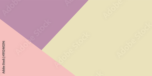 Color Palette Guide Isolated on color Background. Sample Colors catalog. walpapers - Vector