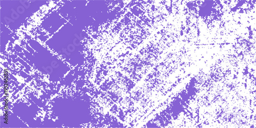 An abstract geometric pattern, a study in texture and color, inviting viewers to explore the interplay of lines and surfaces.