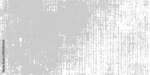 Abstract and textured gray design, showcasing intricate patterns. A versatile graphic resource ideal for backgrounds and creative projects.