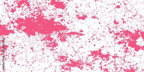 A abstract art piece that feature dynamic interplay of bold color with a texture finish. Perfect for background.