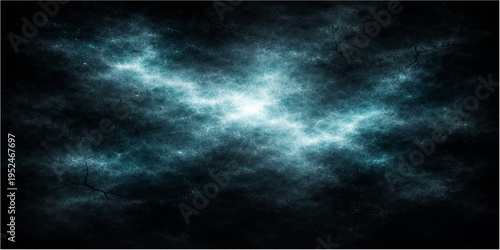 A simple and clear scene showing the main idea described by the short sentences and tags