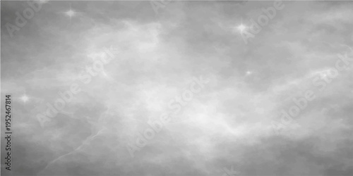 A simple and clear scene showing the main idea described by the short sentences and tags