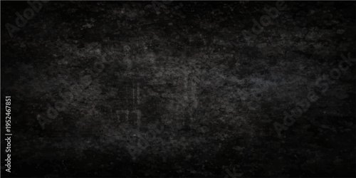 A simple and clear scene showing the main idea described by the short sentences and tags