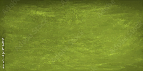 Simple green textured surface, ideal for backgrounds. The rough, aged texture adds a touch of natural aesthetic appeal.