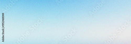 Pastel gradient backdrop with gentle light transitions. Calm sky-inspired design perfect for modern templates, presentations, and elegant summer layouts with aesthetic appeal.