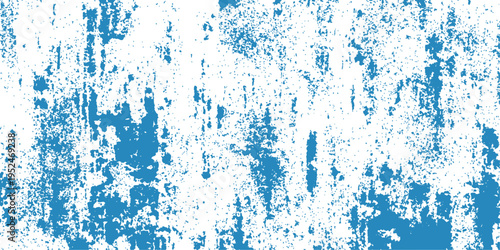 Abstract Grunge Texture in a Modern Design. An artistic background featuring a blend of textures, creating a sense of history and modern design.