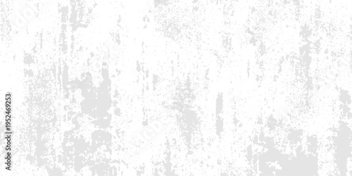 The captivating textured image, perfect for adding depth and intrigue. it create an eye-catching visual effects.