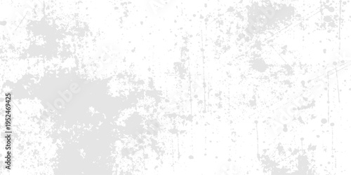 Grunge texture captures a rough, weathered aesthetic, showcasing subtle patterns and imperfections. The artwork conveys a sense of age, distress, and gritty charm.