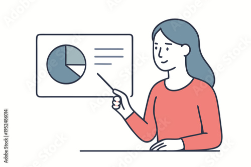 Modern Education & Professional Teaching Excellence