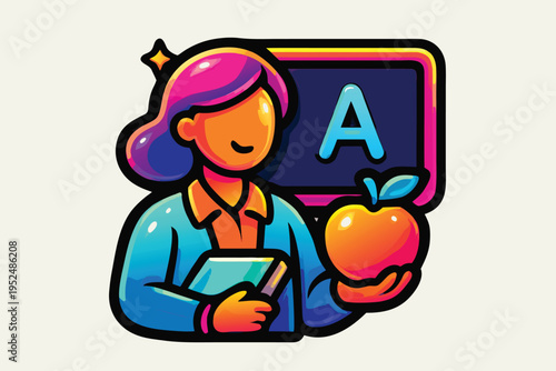 Modern Education & Professional Teaching Excellence