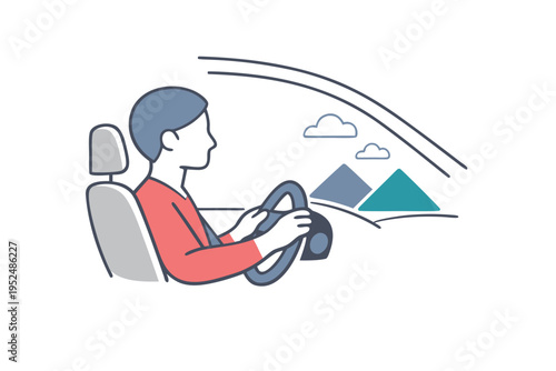 Navigating Modern Intersections