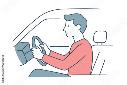 Navigating Modern Intersections