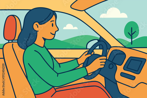 Navigating Modern Intersections