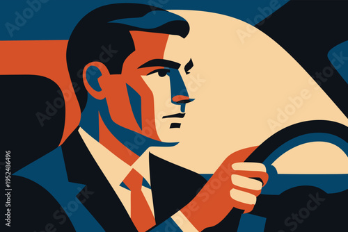 Navigating Modern Intersections