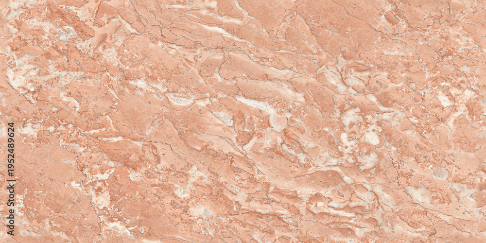 Fototapeta premium Ceramic gvt/dgvt tiles design Texture Wallpaper design Pattern Graphics design Art Background.