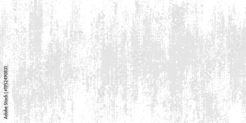 Textured abstract canvas, ideal for adding depth to any creative project. This subtle backdrop offers a versatile aesthetic, suited for digital art or any design needing texture.