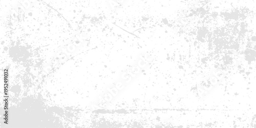 Textured minimalist abstraction: a pristine study of an artistic concept. a close-up showcasing a textured overlay.