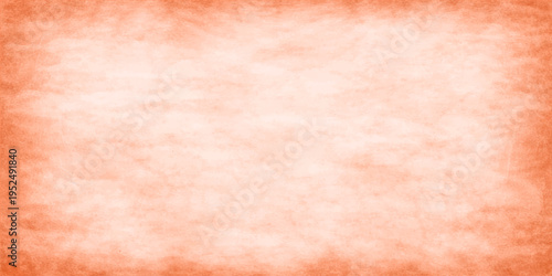 An abstract orange smoky background, this visually appealing backdrop will add a touch of abstract and artistic flair to your creative endeavors.