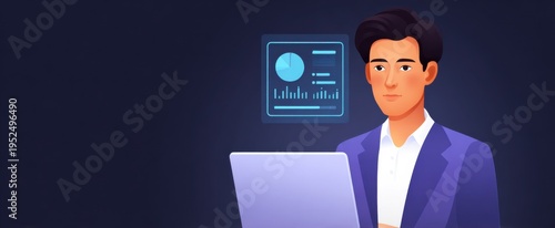 ai talent acquisition transforms hiring into a seamless treasure hunt with automated candidate evaluation