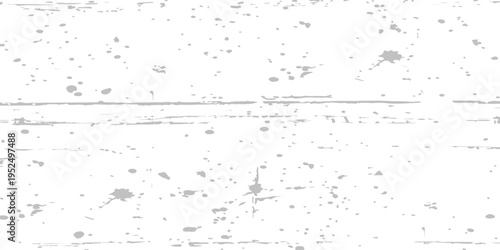 Abstract vintage grunge background vector illustration featuring a dirty ink splash and rough paper texture design with black paint splatter on an old wall wallpaper