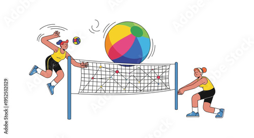 Collaborative Business Strategy Overcoming Massive Hurdles and Scaling Complex Data Networks