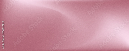Pink foil texture. pink background