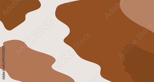 A glamour pink vector illustration of a fashion lady profile with flower art in her hair symbolizes beauty and love through a minimalist silhouette design