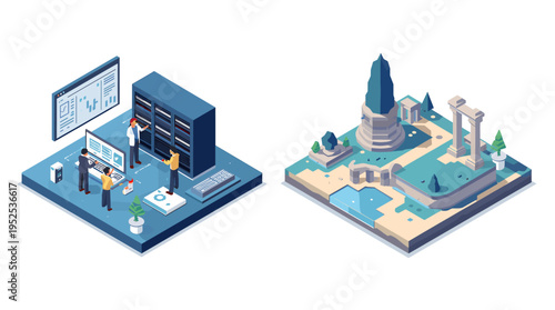 A clean, minimalist white background evoking simplicity and purity. Ideal for use in digital design, web layouts, or representing concepts like freshn