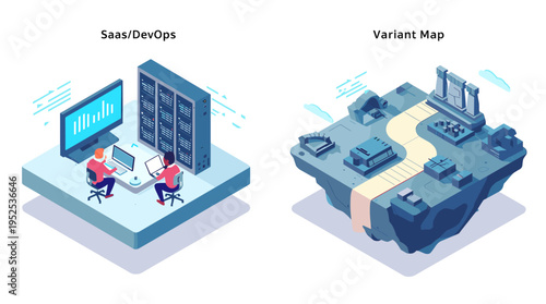 A clean, subtle gradient background evoking feelings of calm and simplicity. Ideal for website design, app interfaces, or presentations needing a mode