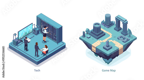 A clean, minimalist image featuring a pure white background. Ideal for showcasing products, adding text overlays, or creating a sense of simplicity an