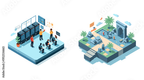 A clean, bright white background offering versatile usability for design projects and creative compositions. Ideal for showcasing products, adding tex