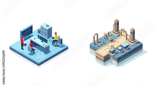 A woman sits at an outdoor cafe, enjoying a cup of coffee. The scene evokes feelings of relaxation and peacefulness, making it ideal for lifestyle blo