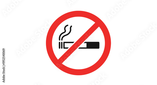 No Smoking Warning Sign Symbol 15. Free Download No Smoking Warning Sign Symbol 15. - GFXLoad
