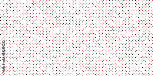 Steel grating white paint abstract background texture, Metal white color