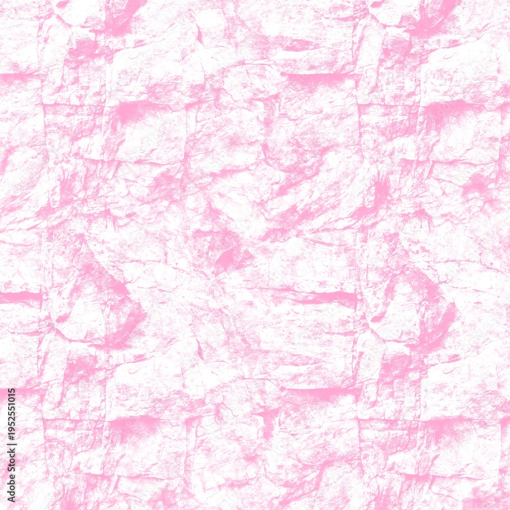Fototapeta premium Pastel Abstract Texture Background Soft Aesthetic Gradient
