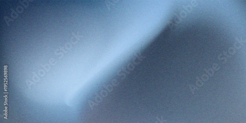 Subtle dark grey gradient background with grainy texture providing a minimalist and sophisticated backdrop for various creative applications