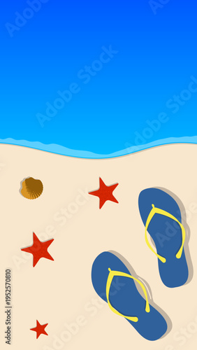 spiaggia, estate, mare, vacanze, tropicale, oceano,  stabilimento balneare, relax