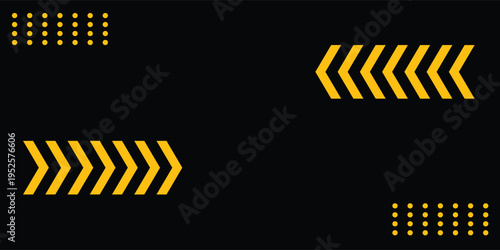 background, wallpaper for editing this very good combination colour gold and black.