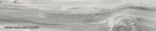 Panel kuchenny z motywem White calacata marble with gray veins for porcelain and ceramic texuture