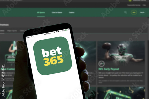 https://bet-365-nl.eu.com/