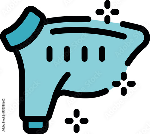 Maintaining liver health is crucial for overall well being, promoting detoxification and metabolic functions