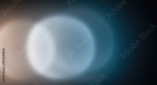 Abstract backdrop featuring diffused light filtering through a frosted surface, creating soft shadows and a semi-transparent effect, backdrop, plastic, texture