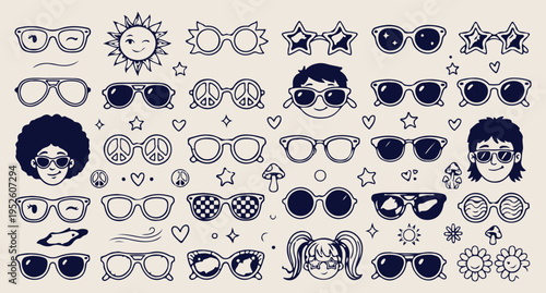 Food Silhouettes, Wine Glass Icons, Cheese Board Vectors, Chai Masala Illustrations, Bottle Drink Set, Party Food Patterns, Beverage Silhouettes